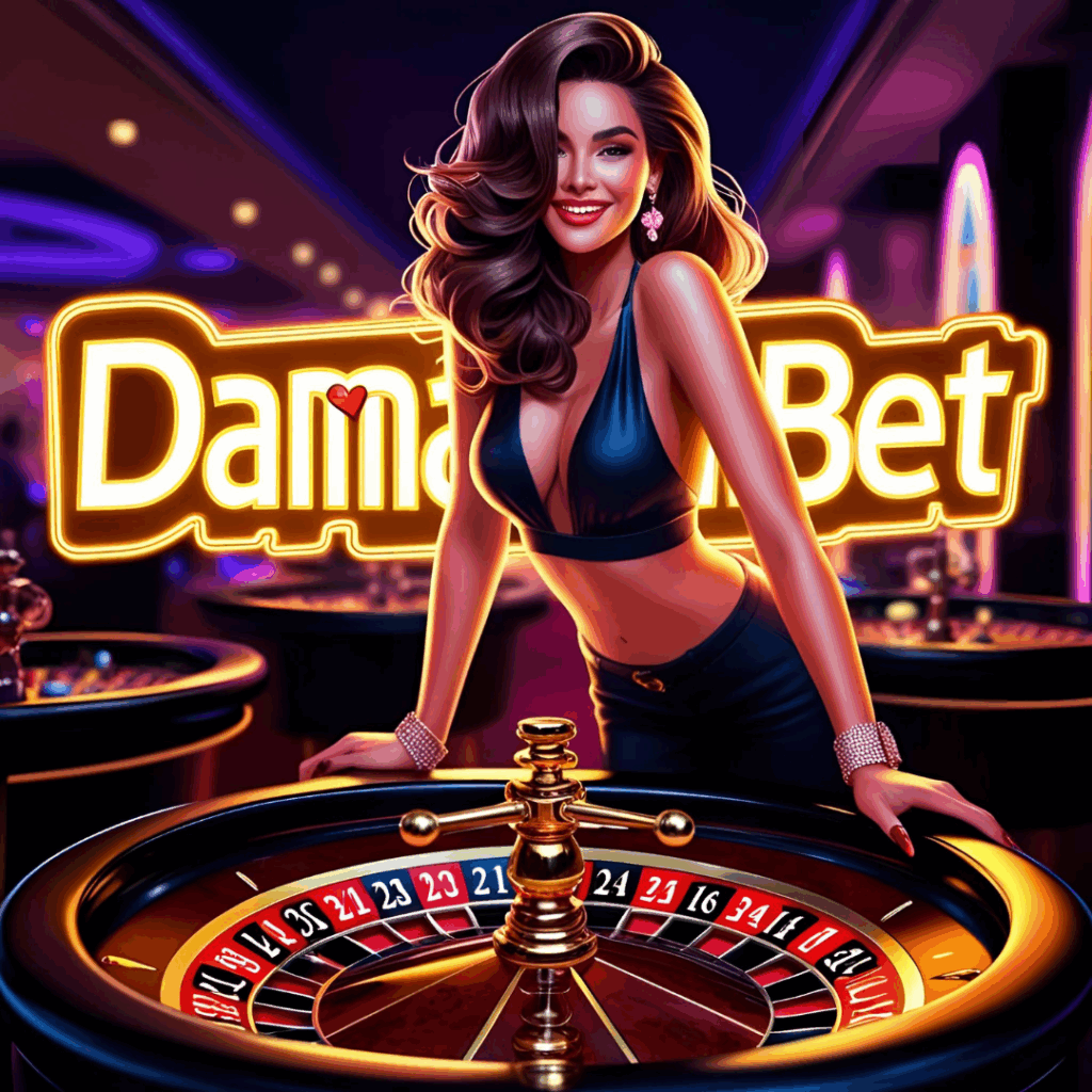 Daman App 2025 : Easy Access. Anytime