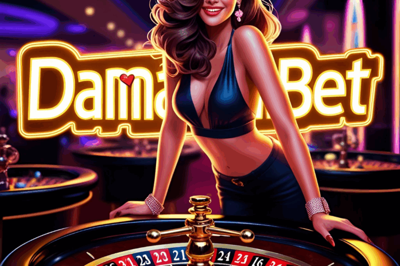 Daman App 2025