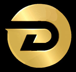 Cricket Betting on Damanbet: Your Winning Playground!