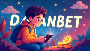 Daman Bet Game