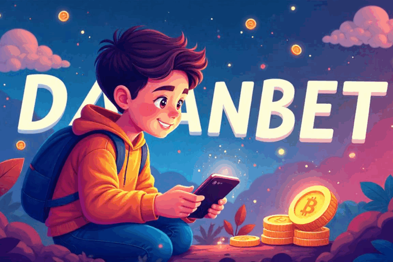 Daman Bet Game