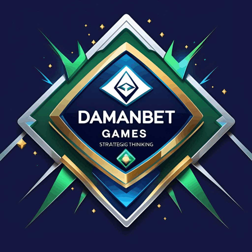 Daman Bet India