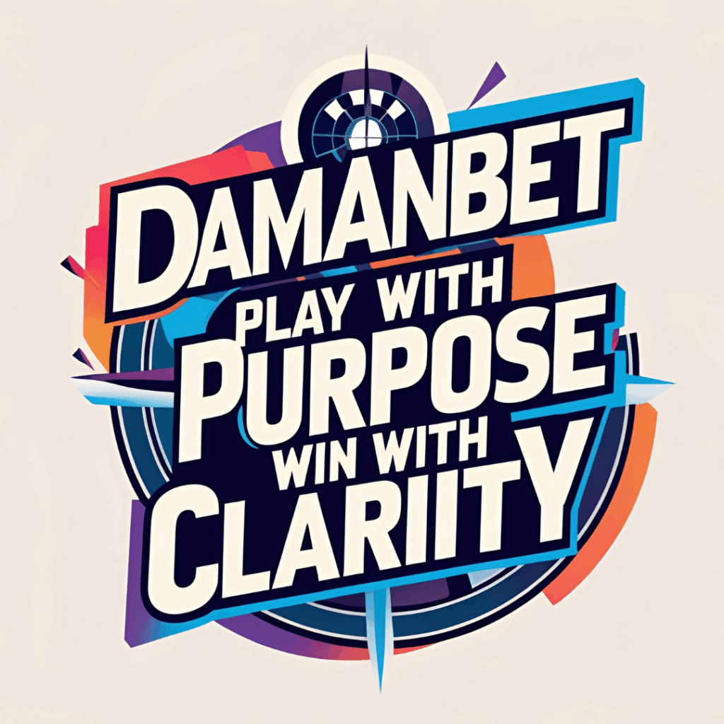 DamanBet  Play