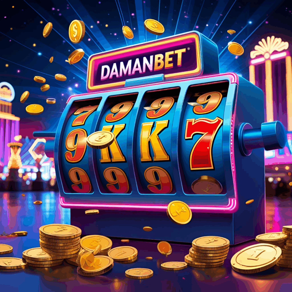 Win Big